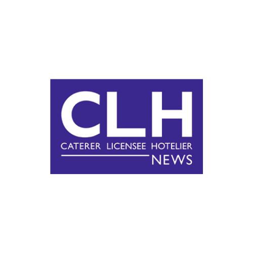 CLH News
